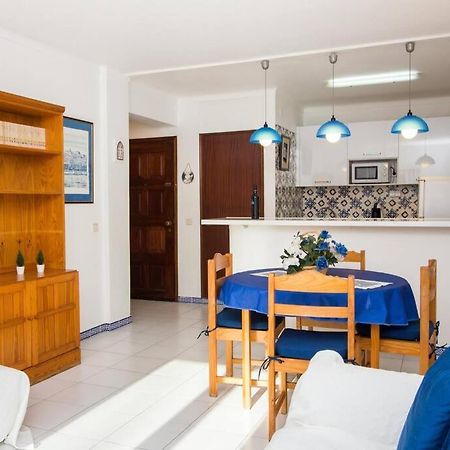 Old Town Apartment - Top Location & Downtown Albufeira Buitenkant foto
