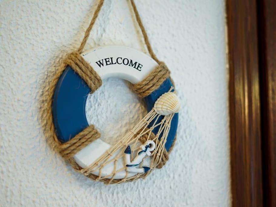 Old Town Apartment - Top Location & Downtown Albufeira Buitenkant foto