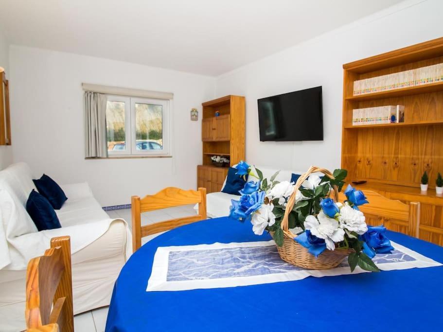 Old Town Apartment - Top Location & Downtown Albufeira Buitenkant foto